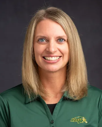 Paige Eskelson headshot